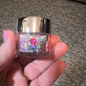 Revel dip powder
